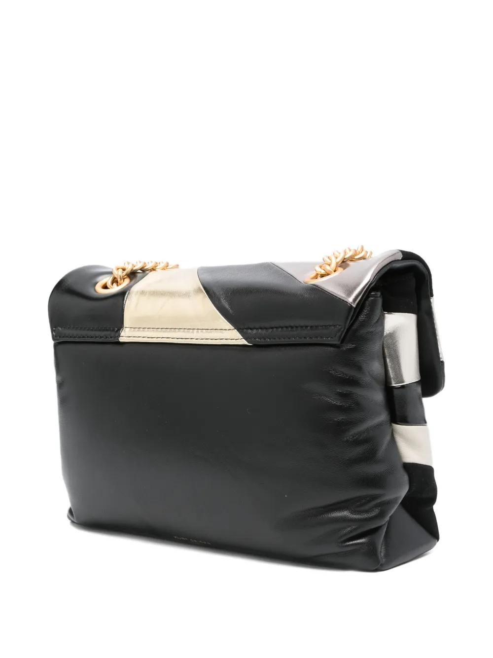 Bolso Kurt Geiger Large Kensington Soft Wave