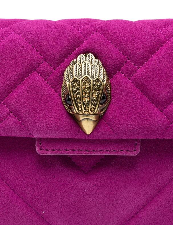 Img product a04607 otlqgegp