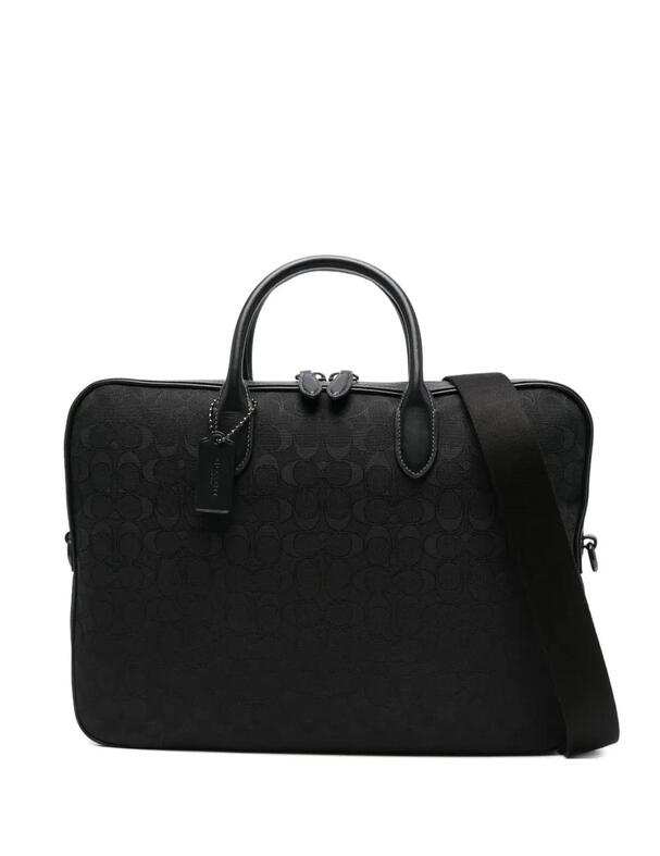 Img product a04615 aqbvqsll