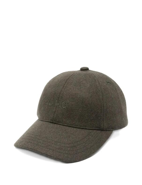 Img product a04639 ypb6ldrc