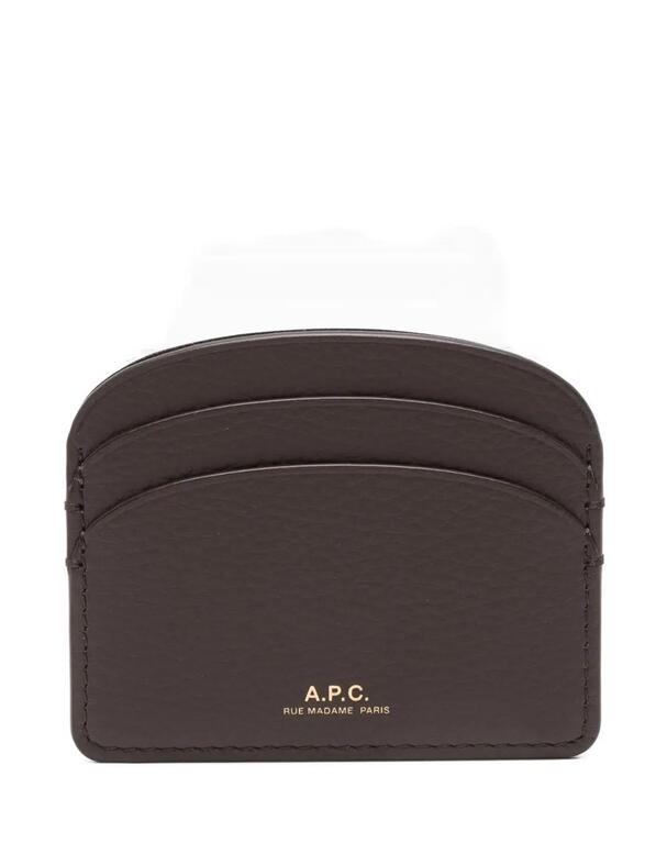 Img product a04637 psq2epmv