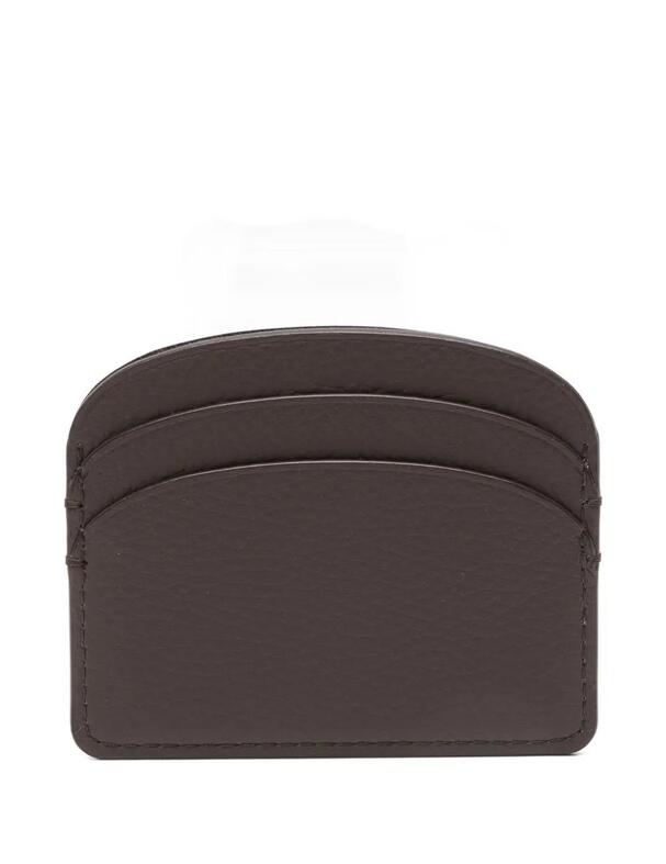 Img product a04637 byb9i2vr