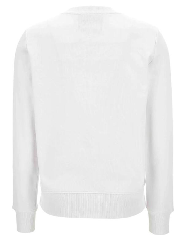 Img product a04714 ymt3ueoc