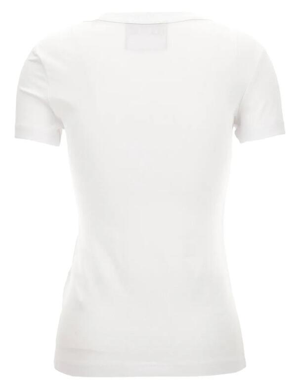 Img product a04709 ojjvxuih