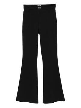 Pantalón Versace Jeans Couture Punto Barbara