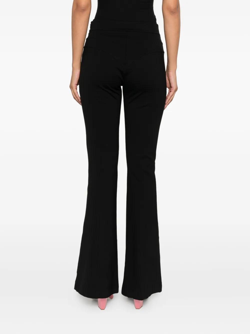 Pantalón Versace Jeans Couture Punto Barbara
