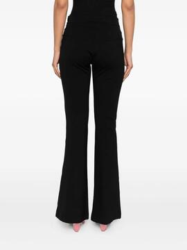 Pantalón Versace Jeans Couture Punto Barbara