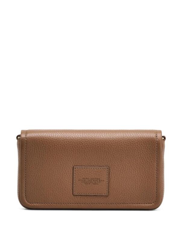 Img product a04723 4sddw8sd