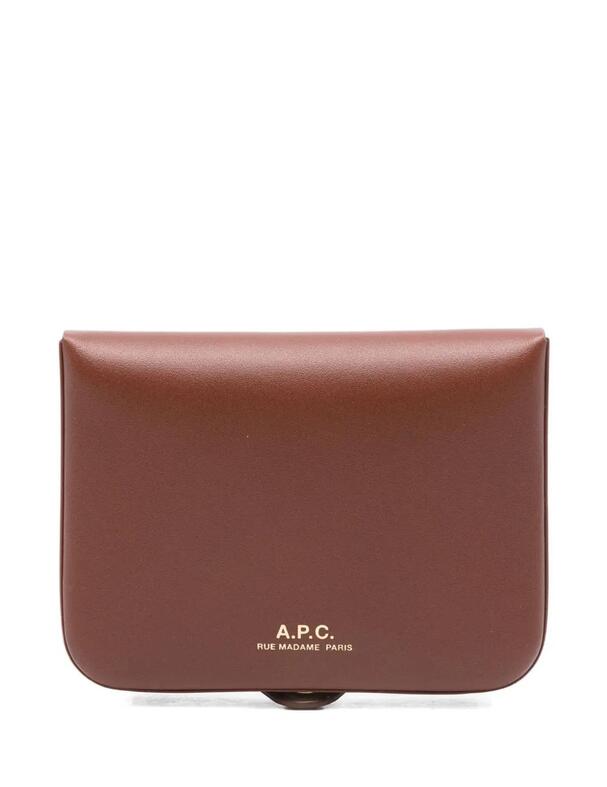 Img product a04634 9lzaz6b1
