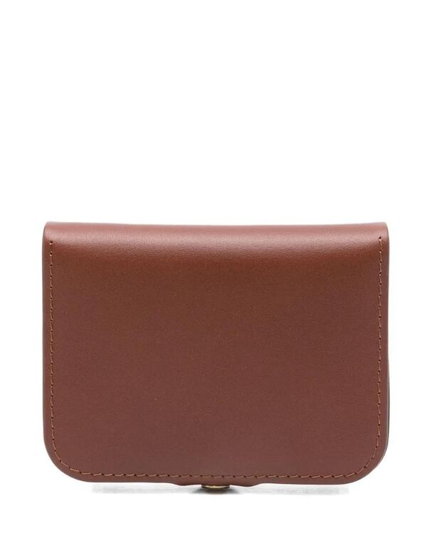 Img product a04634 ud3gscce