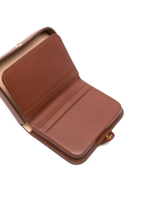Img product a04634 yascivl9