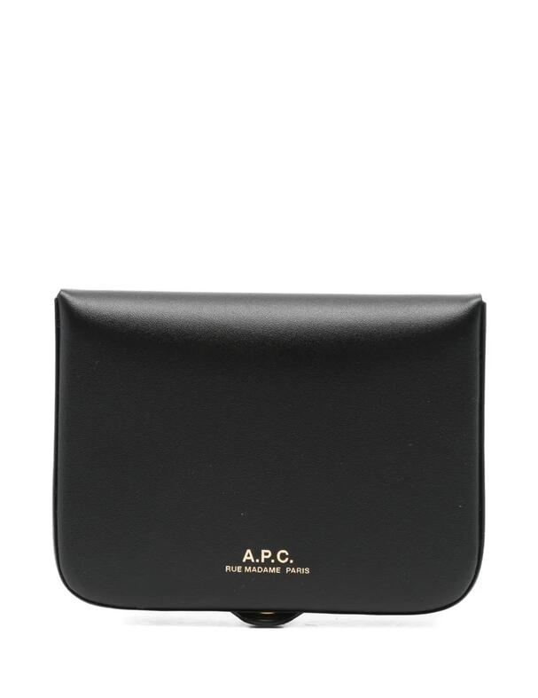 Img product a04635 gaoejzsm