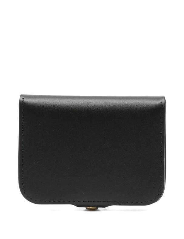 Img product a04635 96h1xajn
