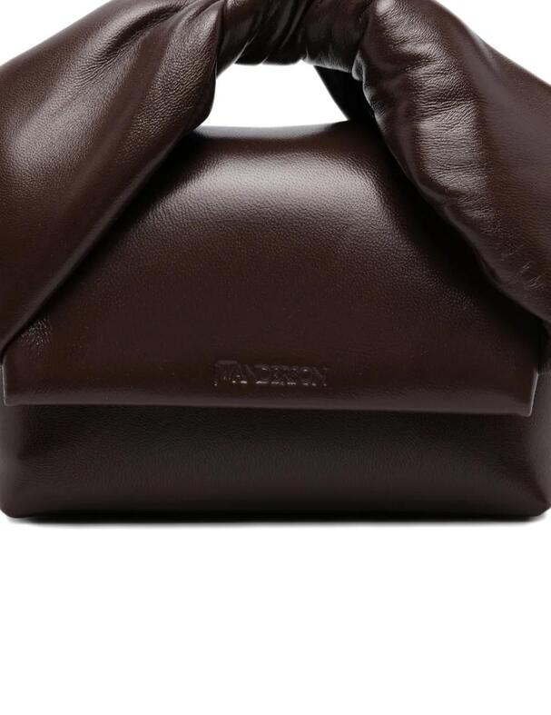 Img product a04662 orllws3s