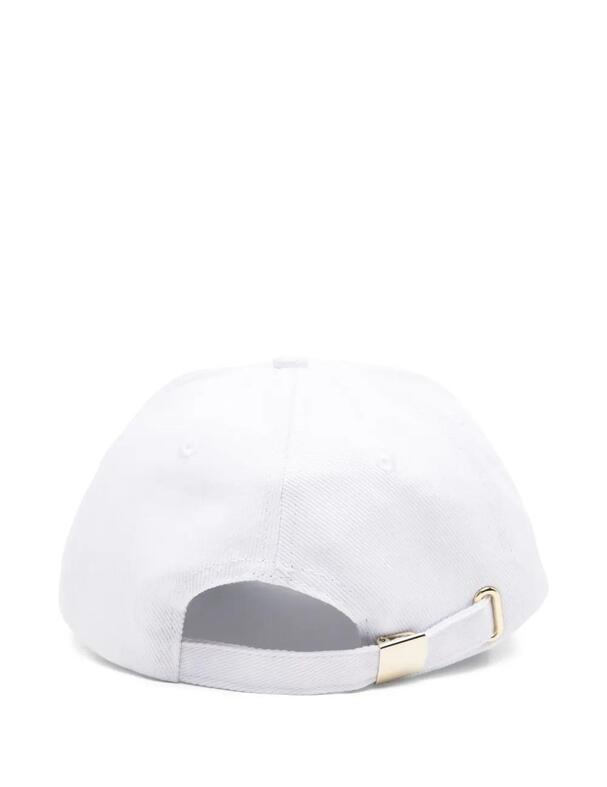 Img product a04669 flmtwsl2