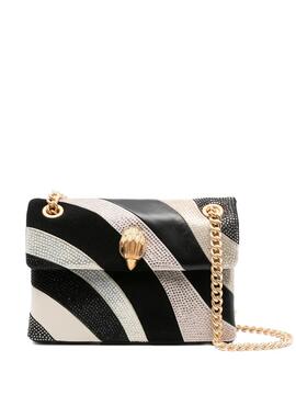 Bolso Kurt Geiger Mini Kensington Soft Wave