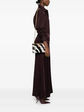 Bolso Kurt Geiger Mini Kensington Soft Wave