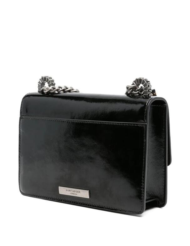 Img product a04720 xlyj0znr