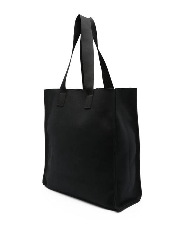 Img product a04591 woypl5jg