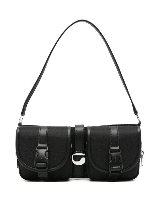 Img product a04680 5uhlnyjm