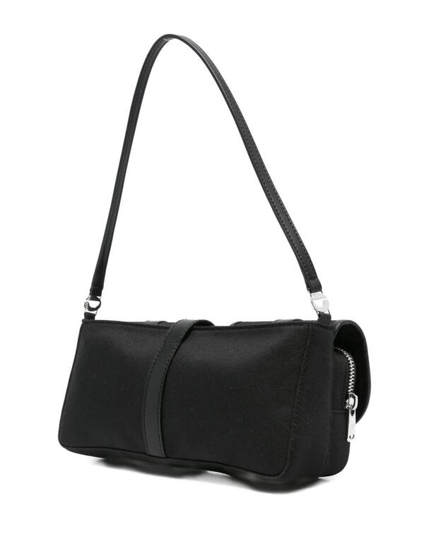 Img product a04680 ihokxl3i