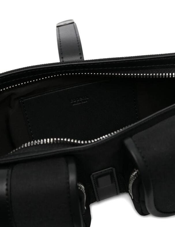 Img product a04680 2gbhgh0b