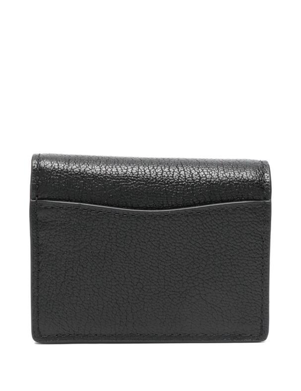 Img product a04731 ng8cmvmx