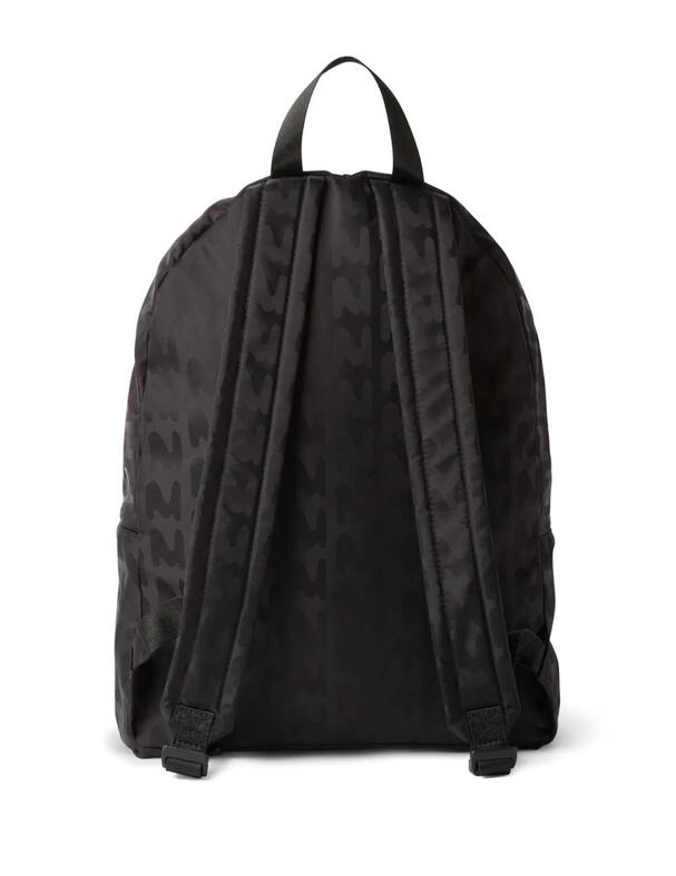 Img product a04738 gxv0t4mu