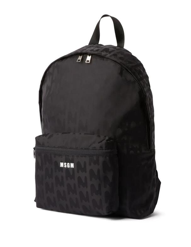 Img product a04738 iduo386q