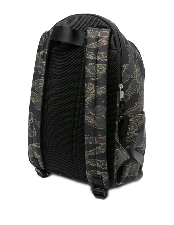 Img product a04702 en2yyozd
