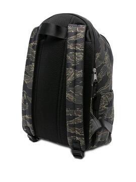 Mochila Diesel D-Pack Backpack