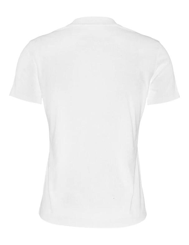 Img product a04711 exvglg6r