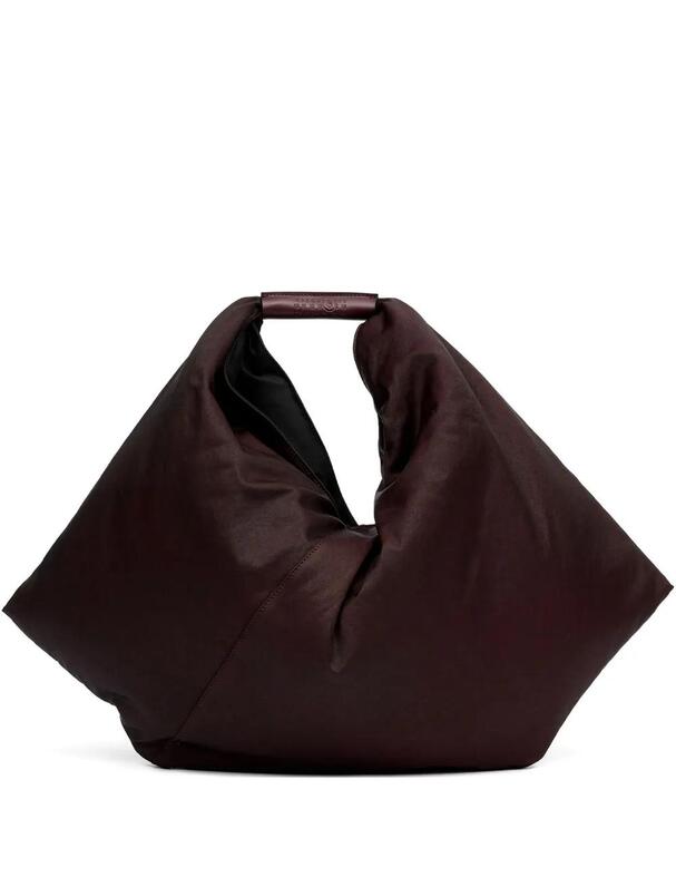 Img product a04791 lapzdczs