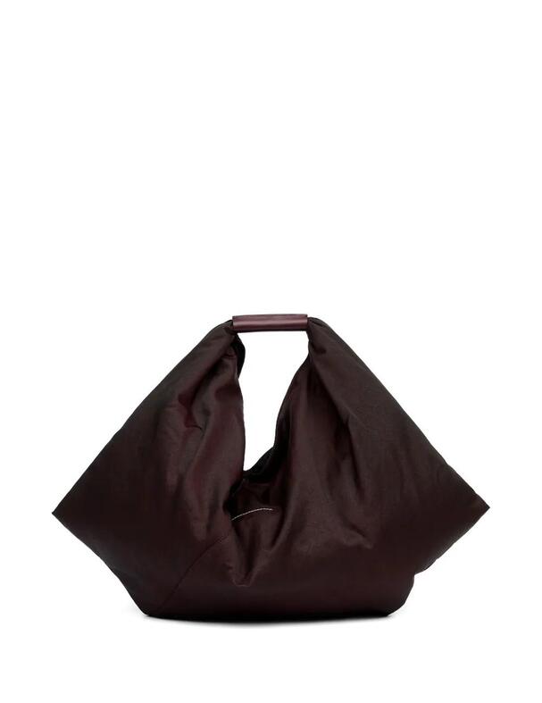 Img product a04791 eduvvsrv