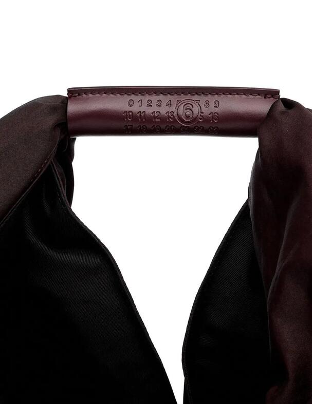 Img product a04791 jrivchse