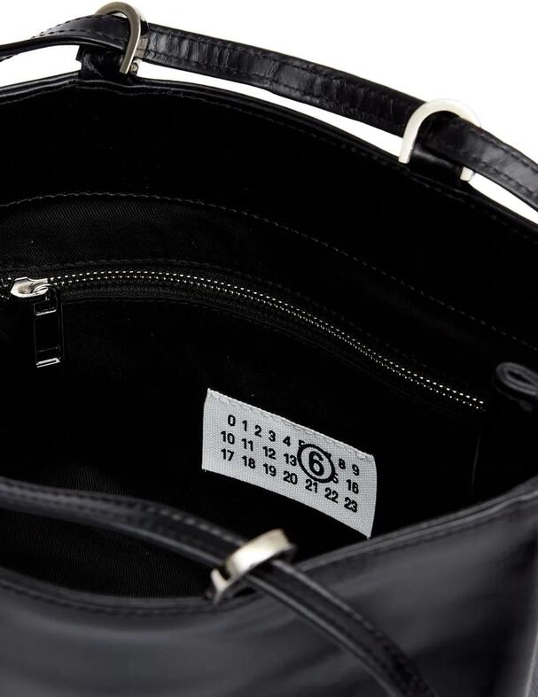 Img product a04792 bax6li42