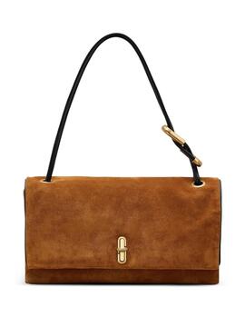 Bolso Marc Jacobs Large Dual Shoulder Ante