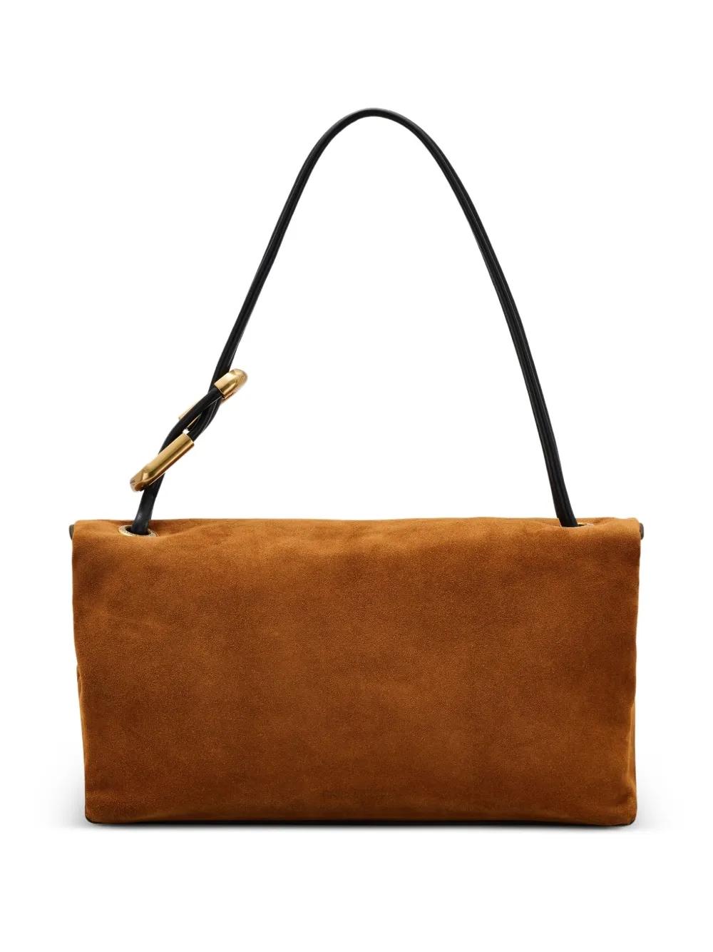 Bolso Marc Jacobs Large Dual Shoulder Ante