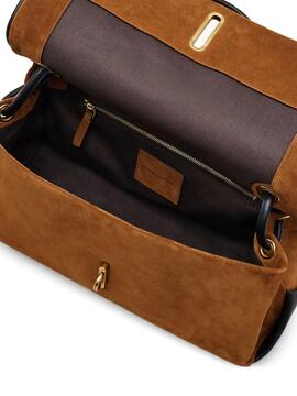 Bolso Marc Jacobs Large Dual Shoulder Ante