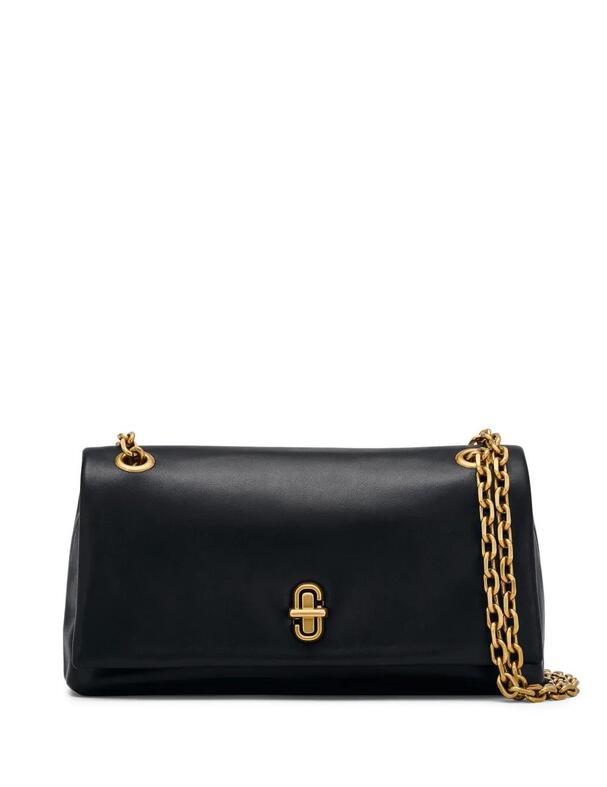 Img product a04797 rginamag