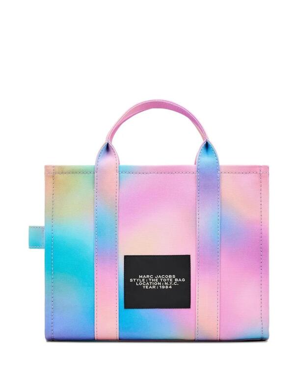 Img product a04796 zsmzt4nr