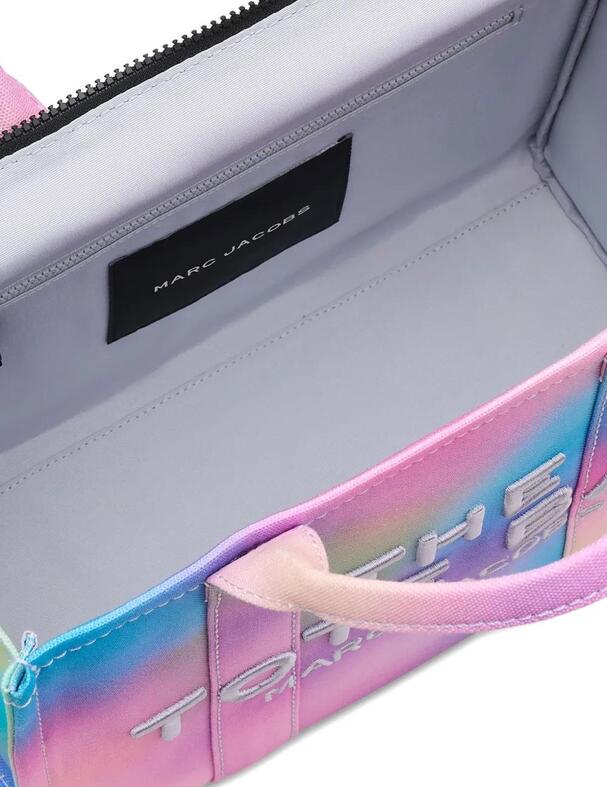 Img product a04796 ojshe6lu