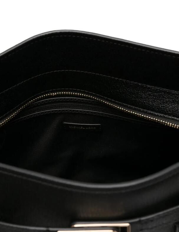 Img product a04728 ixxczg8v