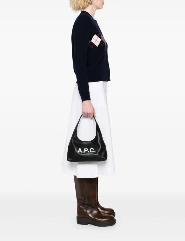 Img product a04821 aapqvd3j