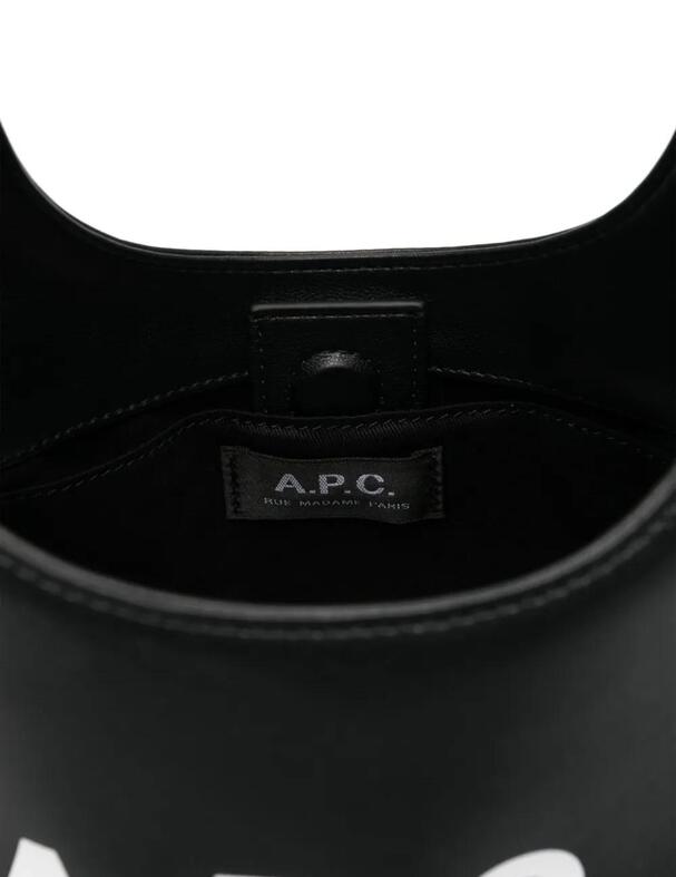 Img product a04821 vzc8vqh6