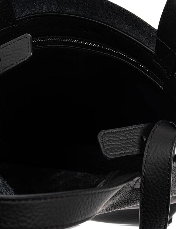 Img product a04822 xjjhet4s