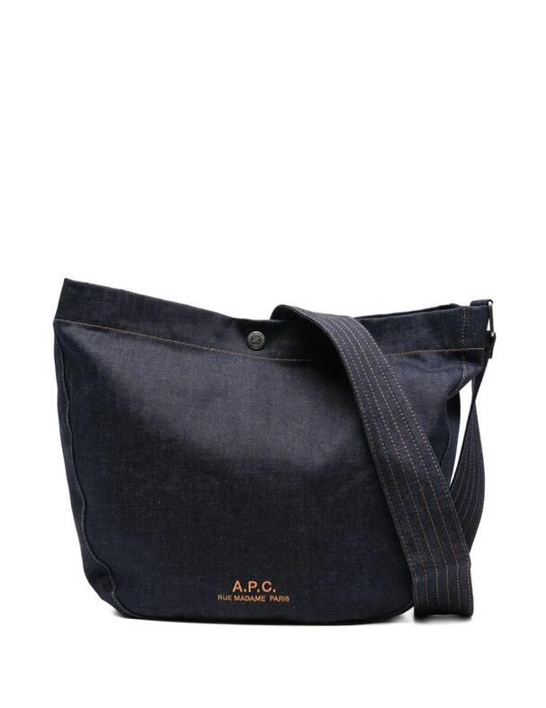 Img product a04818 trctwlfz