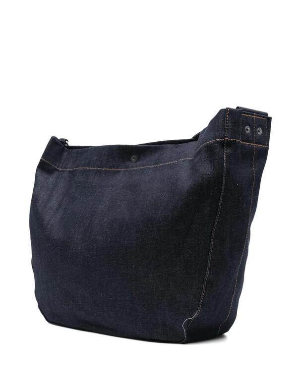 Img product a04818 nayfybgk