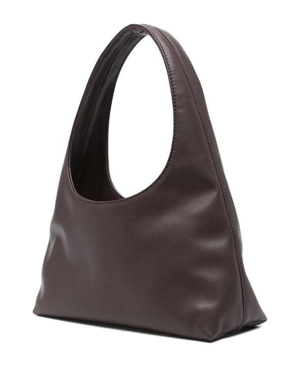 Img product a04820 4f47s8ba