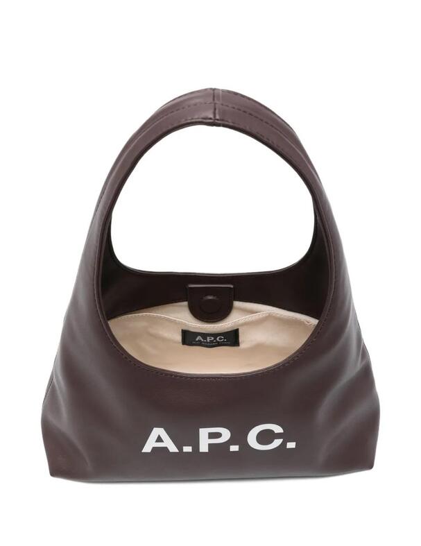 Img product a04820 pmx5blhw